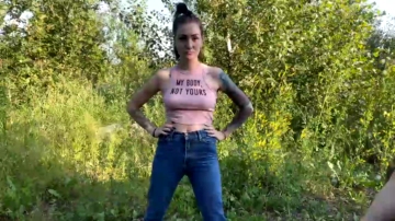 Sasha0vay 11-07-2021 Ass 
